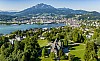 Thumbnail of Luzern.jpg
