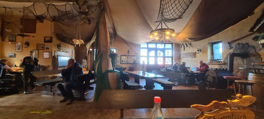 Fischräucherei Rerik.jpg