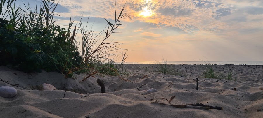 Kägsdorf am Abend.jpg