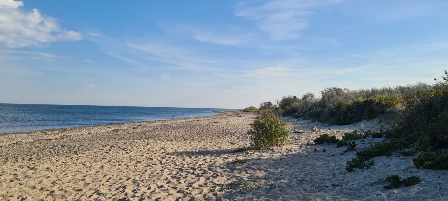 Kägsdorf am Morgen.jpg