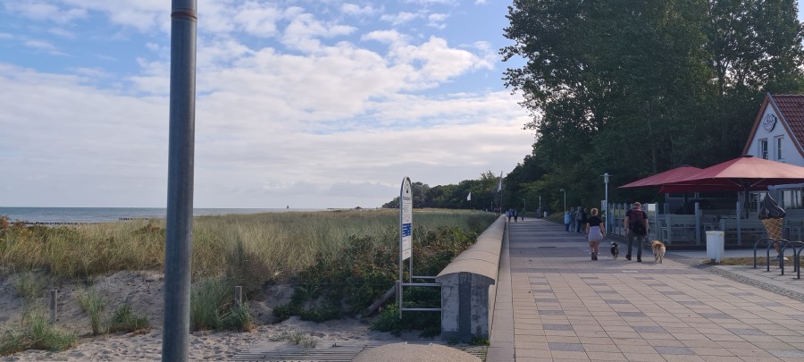 Kühlungsborn West.jpg