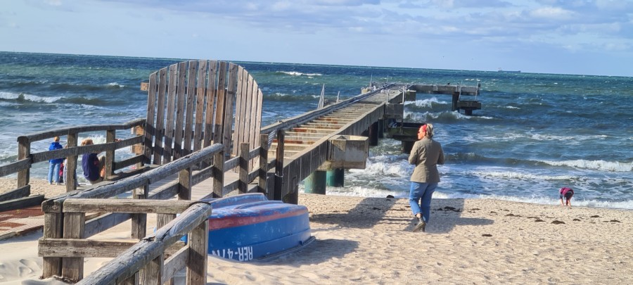 Rerik Seebrücke.jpg