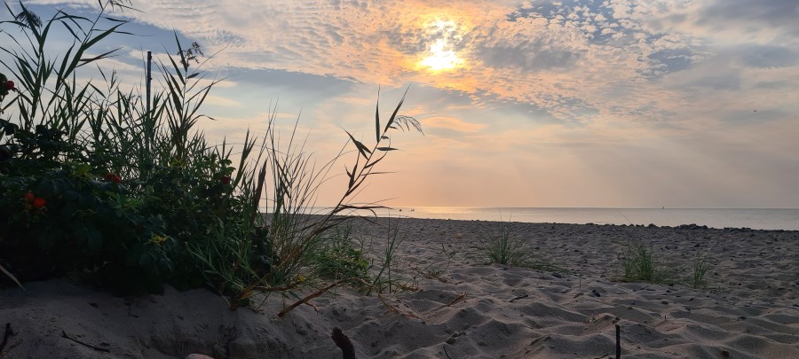 Strand Kägsdorf.jpg